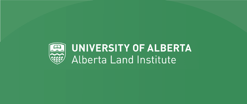 Alberta Land Institute