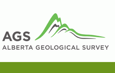 Geological Datasets