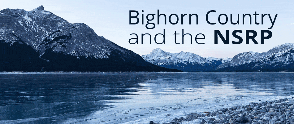 What the North Saskatchewan Regional Plan means for Bighorn