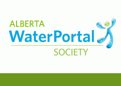 Alberta Water Nexus Simulation