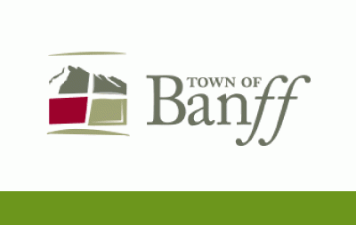 Town of Banff Data