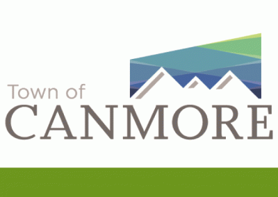 Town of Canmore Open Data