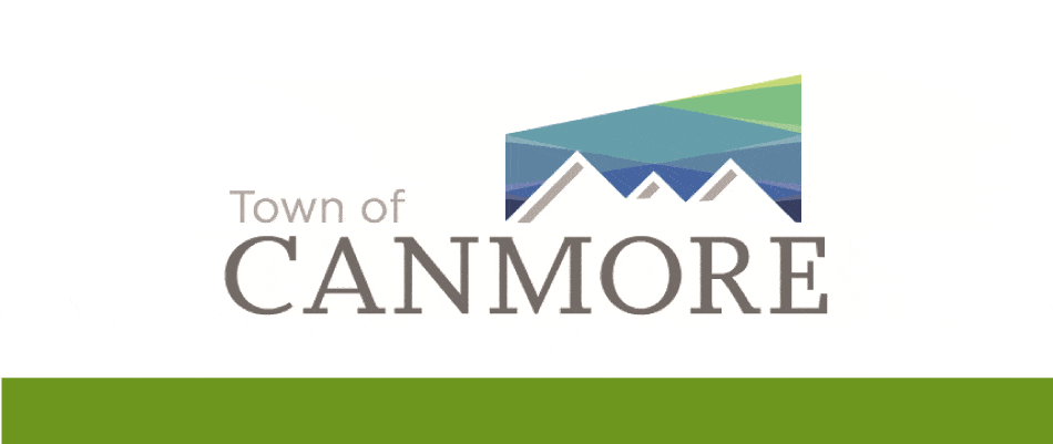 Town of Canmore Open Data