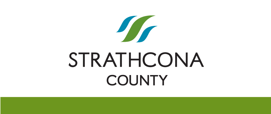 Strathcona County dataset banner