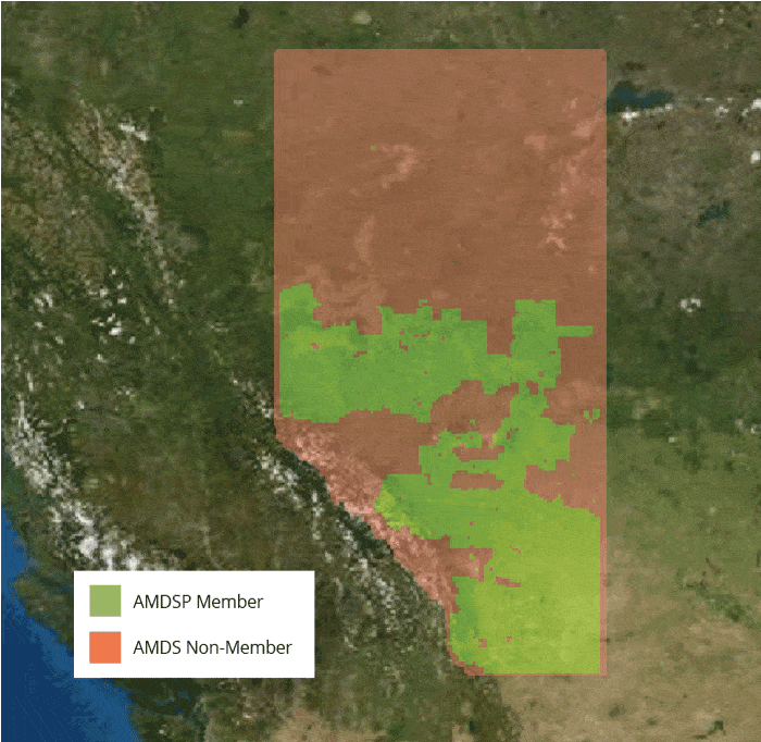 AMSDP-Map-of-Alberta