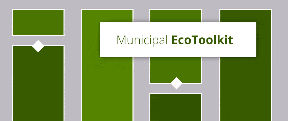 Municipal EcoToolkit
